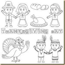 Free, printable earth day coloring pages that the kids will love to color while they are learning about the importance of taking care of our planet. Resultado De Imagem Para Desenho De Thanksgiving Thanksgiving Coloring Pages Pilgrims And Indians Thanksgiving Color