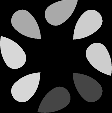 Laith Abu-Taleb Chief Strategy Officer and General Counsel Mori Melissa  Ackerman President Produce Alliance, LLC Sophia Adelle H