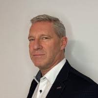 Ignacio Collado's Instagram, Twitter & Facebook