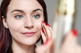 Estee Lauder Revitalizing Supreme + {GIVEAWAY INCHIS}