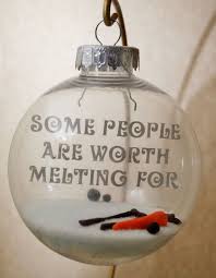 15 Quotes For Your Friends Pretty Designs Christmas Ornaments Homemade Christmas Christmas Diy