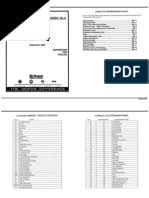 4 = grand cherokee laredo. 2003 Jeep Kj Wiring Diagram Electrostatic Discharge Physics