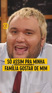 Ronald Rios (@ronaldrios) • Instagram photos and videos