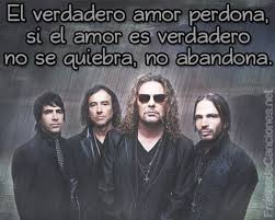 Pin On When Words Fail Music Speaks