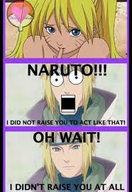 Pin On Narutooo