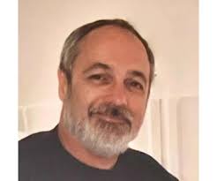 Gary Baker Obituary (1944