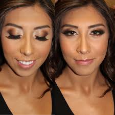 Pin By Kaitlyn Boyce On Kissable Complexions Pageant Makeup Makeup Looks Bold Makeup Looks