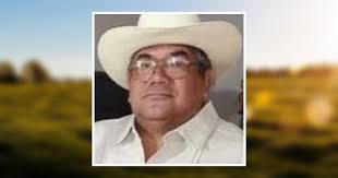 Jesus Ayala Alonso Obituary May 6, 2022