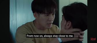 Personal struggles with self esteem