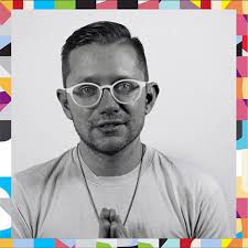 Aaron Rayburn's Instagram, Twitter & Facebook