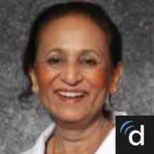 Dr. Jennifer L. Bailey, MD