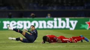 Seluruh foto pada download gambar gambar stadion psg keren gratis, sebagai penggantinya, sebagai balasanya umumnya ya kami mengdapatkan pengunjung dengan sebagai ucapan nah dari pada panjang lebar langsung saja berikut ini kami menyajikan 135 gambar gambar stadion psg keren. Ktqqtocl9l8xtm
