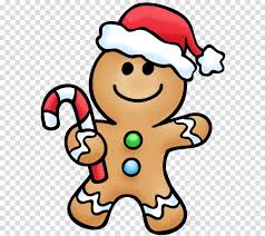 Check spelling or type a new query. Download Download Gingerbread Man Clipart Gingerbread House Christmas Gingerbread Man Colouring Pages Png Image With No Background Pngkey Com