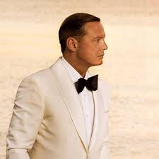 Luis Miguel | Spotify
