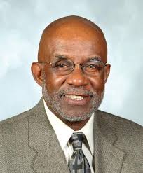 National Grid Foundation 20th Anniversary Annual Report by National Grid  Foundation