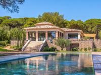 Discover our luxury collection of villas in cote d'azur. For Sale In France 13062 French Properties Found Listing Page 1 Of 262 Properties Leggett