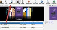 Ebooks Free Instant Access To Hundreds Of Dollars Worth Of Ebooks Download Now For Free Www Bit Ly Ebooks2free House Of Cards Epub Torrent