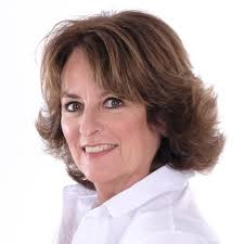 Congratulations to the motivated nautical officers of shipping company  Chemgas, who have passed succesfully their SGT training (Gas carrier  course) last week. It was a privilege to share knowledge…