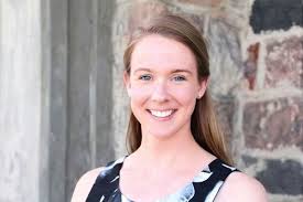 Robyn Garvey (@garvey_robyn)