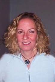 Beth Anne Haskell Obituary June 5, 2022