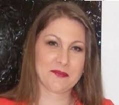 Tatiana, Ciomartan at Sharp-ax Computer Systems Limited