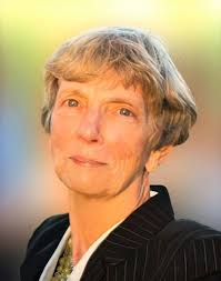 Gail Francis Mier Obituary