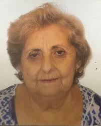 Valentina Gisela Enriquez-Leon Obituary December 30, 2025