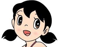 鉄人兵团 源静香 源しずか pdf 光影绘月之海涟漪のイラスト pixiv ドラえもん 映画 イラスト 影