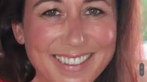 Fundraiser by Denise Steed O'Doherty : Irish Hospice Camino Walk in Loving  Memory of Elaine Hanlon