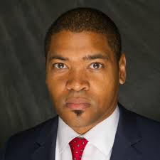 Can't even put into words how excited I am for my guy to be given this  opportunity to play the game that brought us together 21 years ago.