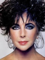 Orange Coast Magazine Google Books Elizabeth Taylor Eyes Elizabeth Taylor Elizabeth Taylor Movies