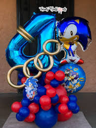 Sonic birthday parties sonic party birthday party games 9th birthday birthday ideas game party birthday stuff hedgehog birthday party time. Sonic Birthday Party Sonic Birthday Parties Sonic Birthday Sonic Party