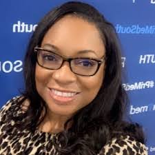 Amanda Troup's Instagram, Twitter & Facebook