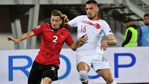 Millileri genç yıldızı merih demiral ise takımın en çok konuşulan oyuncularından. Juventus Milli Futbolcu Merih Demiral I Kadrosuna Kattigini Duyurdu 90min