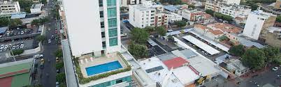 Artículos, videos, fotos y el más completo archivo de noticias de colombia y el mundo sobre cúcuta. Holiday Inn Cucuta Ihg Hotel