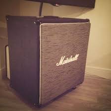 Besta Shelf Unit Cranked Up To 11 Ikea Hackers Ikea Hackers Shelf Unit Ikea Diy