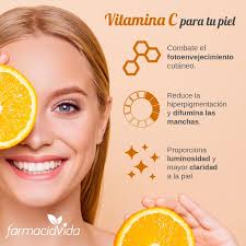 Amanda Posada (amandaposada161)