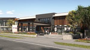 New Care Centre Fills 50 Jobs More Than 50 To Come Sunshine Coast Daily