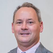 OABA Board & Committees