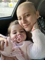 Edward Renda's Instagram, Twitter & Facebook