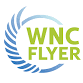 WNC Flyer