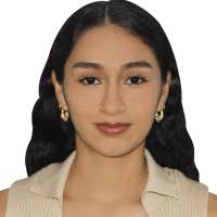 10+ "Laura Machuca" profiles