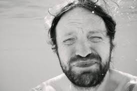 It's been a long time since I made a book. Here are some frames from a book  I hope to release this year.