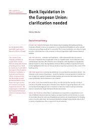 We did not find results for: Https Www Bruegel Org Wp Content Uploads 2018 01 Pc 01 2018 Pdf