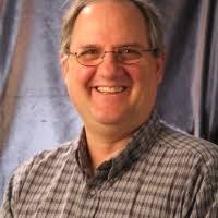 PDF) Emerging perspectives