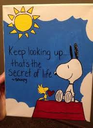 Canvases Cute Drawing Drawing Ideas Easy Cute Easy Ideas 25 Best Ideas Drawing Easy Cute Canvases Disney Canvas Art Mini Canvas Art Canvas Drawings How to draw hairstyles for beginners easy. pinterest