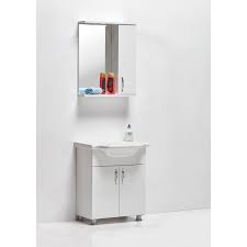 Hepsiburada Home Saydam Klasik 65 Cm Mdf Banyo Dolabi Beyaz Fiyati Banyo Dolabi Banyo Dolaplar