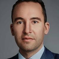 60+ perfiles de «Riegler»