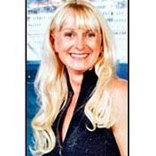 Search Linda Dolan Obituaries and Funeral Services