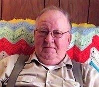 Wesley Thill Obituary (1928